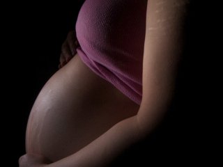 Ученые нашли еще одну причину гибели эмбрионов человека. Источник: Jan Canty / Фотобанк Unsplash 