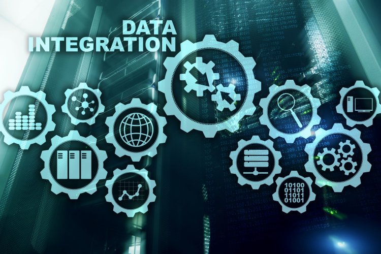 Новый метод автоматизированной верификации для надежной интеграции данных