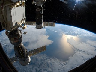 Источник фото - ru.123rf.com