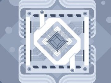 Источник фото - ru.123rf.com