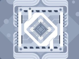 Источник фото - ru.123rf.com