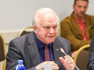 Фото предоставлено пресс-службой СПбГУП