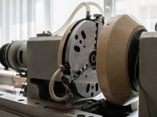 Источник фото: ОмГТУ