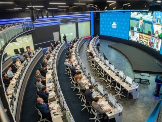 Источник фото: Правительство Российской Федерации