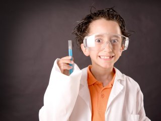 Источник фото: ru.123rf.com