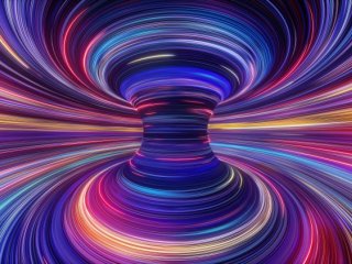 Источник фото: ru.123rf.com