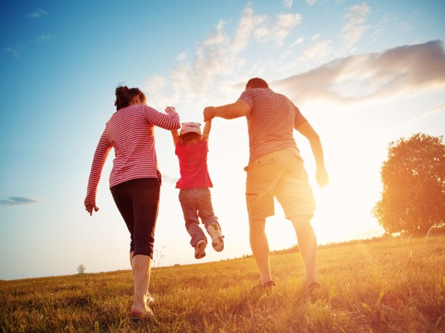 Источник ru.123rf.com