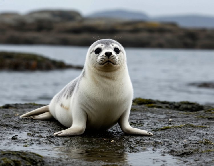 Фото: создано с помощью сервиса «Шедеврум»