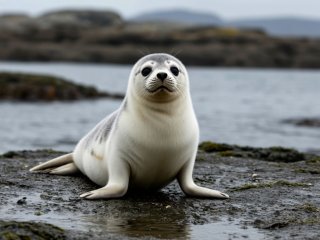 Фото: создано с помощью сервиса «Шедеврум»