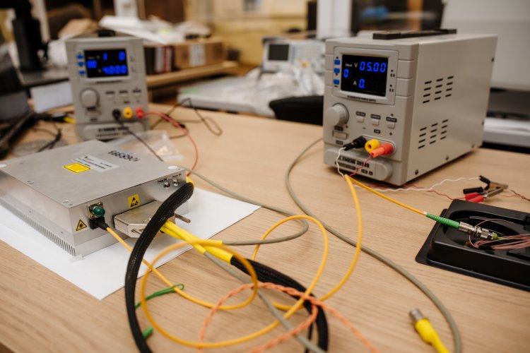 Источник фото: СПбГЭТУ «ЛЭТИ»