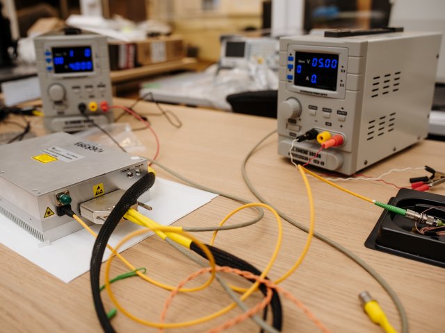 Источник фото: СПбГЭТУ «ЛЭТИ»