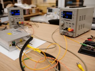 Источник фото: СПбГЭТУ «ЛЭТИ»