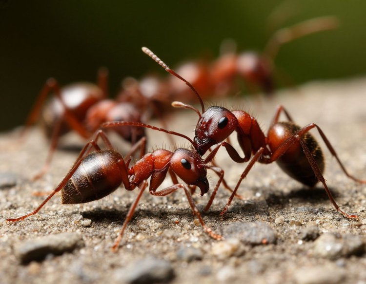 Фото: создано с помощью сервиса «Шедеврум»