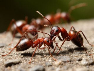 Фото: создано с помощью сервиса «Шедеврум»