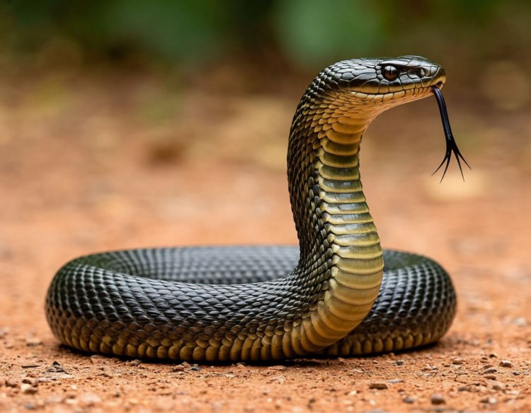 Фото: создано с помощью сервиса «Шедеврум»