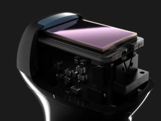 Источник Антон Бирюков