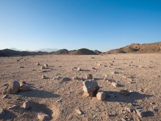 Источник фото: ru.123rf.com