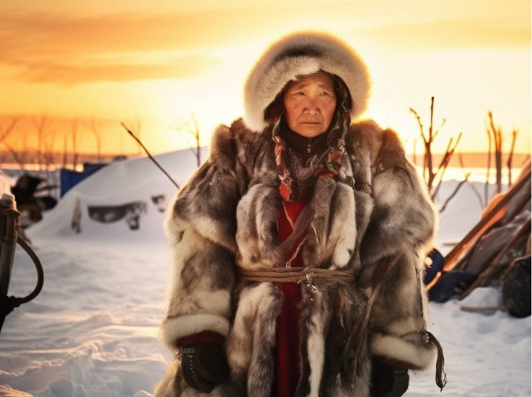 И мертвые снова заговорят. Как в России возвращают к жизни исчезающие языкиАктуальный список языков нашей страны, составленный Институтом языкознания РАН, насчитывает 155 «живых» языков (включая русский жестовый) и еще 15 языков «уснувших и исчезнувших с начала ХХ в.». В то же время перепись населения выявила людей, якобы говорящих на алеутском и керекском – языках, признанных лингвистами уснувшими. Нашлись даже носители айнского и югского языков, которые и вовсе считаются исчезнувшими. В статье мы разбираемся, как так могло получиться, и как вообще в России поддерживают языки малочисленных коренных народов. И можно ли вернуть к жизни язык, носителей которых совсем не осталось?