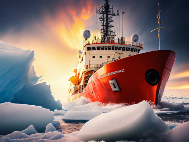 Источник ru.123rf.com