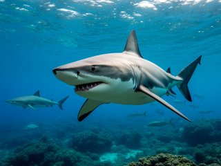 Фото: создано с помощью сервиса «Шедеврум»