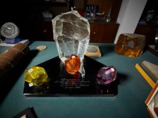 Фото Елены Либрик