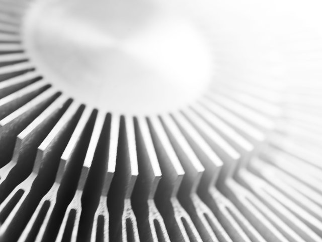 Источник фото: ru.123rf.com