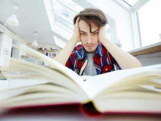 Изображение: Фотобанк Freepik