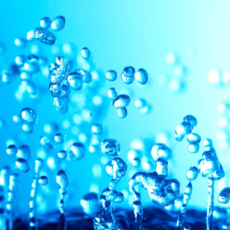 Изображение: Фотобанк Freepik