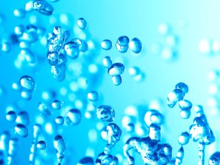 Изображение: Фотобанк Freepik