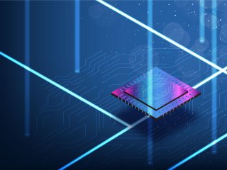 Изображение: Фотобанк Freepik