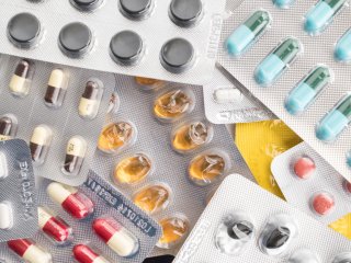 Изображение: Фотобанк Freepik