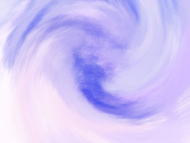 Источник фото: tchastudio / ru.123rf.com