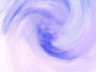 Источник фото: tchastudio / ru.123rf.com