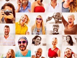 Изображение: rawpixel / Фотобанк ru.123rf.com