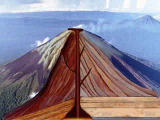 © Иллюстрация РИА Новости . Алина Полянина