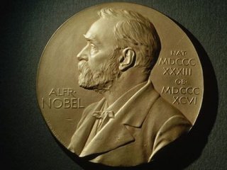 Нобелевка за клеточное «самоедство»