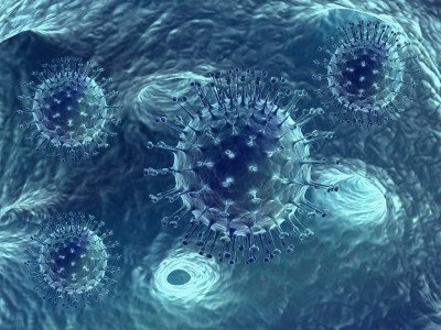 Пять фактов о норовирусе