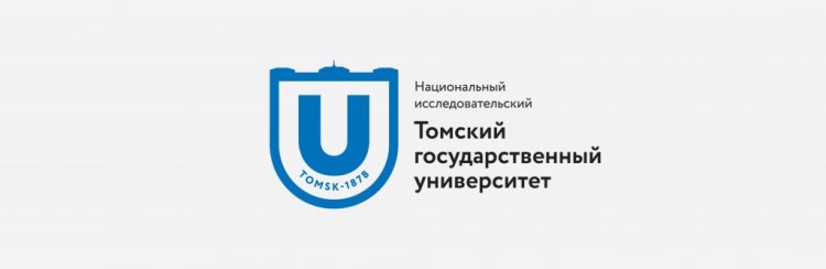Пятеро молодых ученых ТГУ получили медали РАН