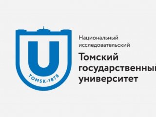 Пятеро молодых ученых ТГУ получили медали РАН