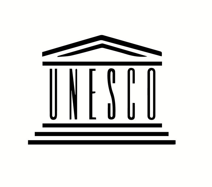 Российская конференция по дошкольному образованию получила генеральную эгиду ЮНЕСКО