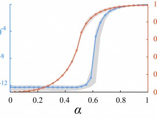 Автор рисунка: Михаил Сайгин/МГУ