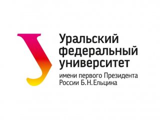 Ученые УрФУ выяснили, как шум влияет на нейронные сети