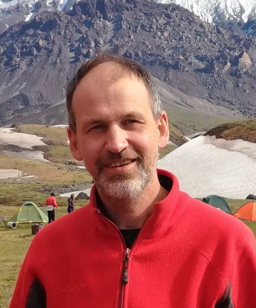 Сейсмология от Аляски до Курил: большое интервью Ивана Кулакова