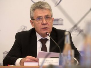 Глава РАН: у российской молодежи нет достаточных представлений о карьере ученого в стране