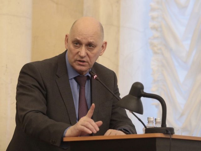 Неспешная высокоскоростная