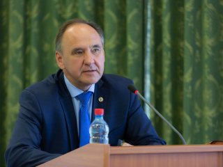 Фото: Кирилл Малов