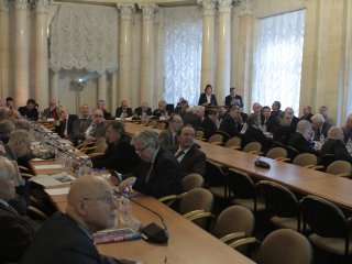 Фото: Иван Бадиков/Научная Россия
