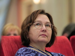 Фото: Иван Бадиков/Научная Россия
