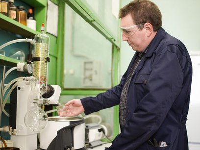 csm_20210726_protivorakovye_produkty_1bdfd87846