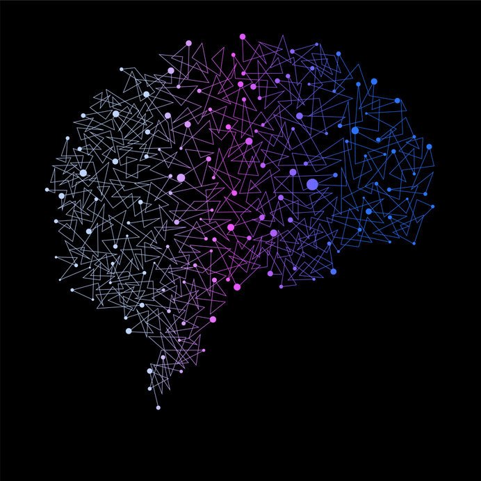 Понятие «сеть покоя» относится к активности нейронных сетей мозга человека (животного), находящегося в состоянии бодрствования, но не вовлеченного в деятельность, требующую направленного внимания. Источник справки: Rosazza C, Minati L. Resting-state brain networks: literature review and clinical applications. Neurol Sci. 2011; 32(5):773-85. Источник фото: фотобанк 123RF.
